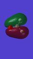 Thumbnail for version as of 17:20, 11 March 2016