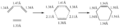 Thumbnail for version as of 16:41, 14 November 2016