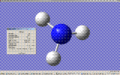 Thumbnail for version as of 03:30, 16 December 2008