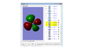 Thumbnail for version as of 16:09, 25 February 2016