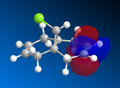Thumbnail for version as of 02:50, 29 November 2010