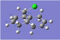 Thumbnail for version as of 08:27, 28 January 2011