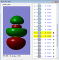 Thumbnail for version as of 11:55, 18 March 2016