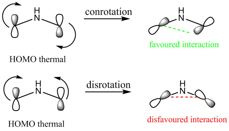File:Contehrmalvl915.png