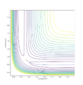 Thumbnail for version as of 16:03, 9 May 2019