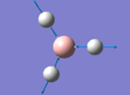 Thumbnail for version as of 10:36, 13 October 2013