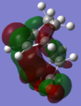 Thumbnail for version as of 13:38, 17 February 2012