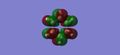 Thumbnail for version as of 15:10, 22 November 2012