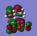 Thumbnail for version as of 17:53, 31 October 2013