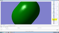 Thumbnail for version as of 14:45, 19 February 2016