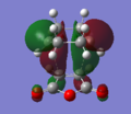 Thumbnail for version as of 15:24, 10 March 2016