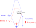 Thumbnail for version as of 17:11, 25 February 2012
