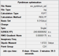 Thumbnail for version as of 13:09, 15 December 2014