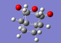 Thumbnail for version as of 14:37, 24 March 2011