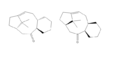 Thumbnail for version as of 16:09, 12 March 2013