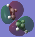 Thumbnail for version as of 15:52, 20 March 2012