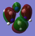 Thumbnail for version as of 20:10, 23 May 2018