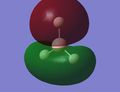 Thumbnail for version as of 14:09, 14 March 2011