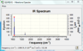 Thumbnail for version as of 17:46, 18 October 2014