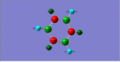 Thumbnail for version as of 14:42, 4 May 2018