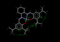 Thumbnail for version as of 15:02, 13 March 2015