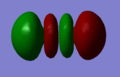 Thumbnail for version as of 10:01, 2 March 2018