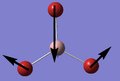 Thumbnail for version as of 14:02, 15 November 2013