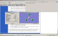 Thumbnail for version as of 15:57, 1 November 2009