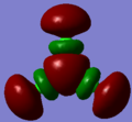 Thumbnail for version as of 11:45, 5 December 2011