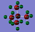 Thumbnail for version as of 18:53, 30 January 2014