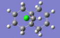Thumbnail for version as of 09:57, 25 November 2011