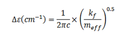 Thumbnail for version as of 14:30, 17 November 2013