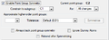 Thumbnail for version as of 14:16, 26 November 2012