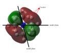 Thumbnail for version as of 10:49, 8 March 2015