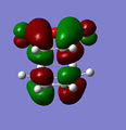 Thumbnail for version as of 15:10, 6 November 2014