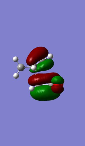 File:LUMOsideEndo.jpg