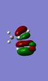 Thumbnail for version as of 16:47, 13 February 2016