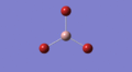 Thumbnail for version as of 14:35, 8 October 2013