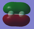 Thumbnail for version as of 09:52, 23 February 2018