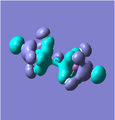 Thumbnail for version as of 14:50, 2 November 2010