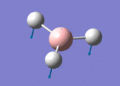 Thumbnail for version as of 20:27, 12 March 2012