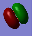Thumbnail for version as of 11:19, 2 March 2018
