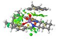 Thumbnail for version as of 16:20, 13 February 2014