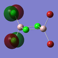 Thumbnail for version as of 04:00, 10 February 2012
