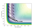 Thumbnail for version as of 15:08, 21 May 2020