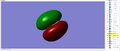 Thumbnail for version as of 15:20, 18 February 2016