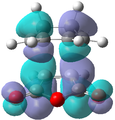Thumbnail for version as of 14:04, 18 February 2011