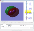 Thumbnail for version as of 14:38, 17 March 2017