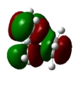 Thumbnail for version as of 12:55, 18 March 2014
