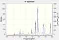 Thumbnail for version as of 17:54, 4 March 2014